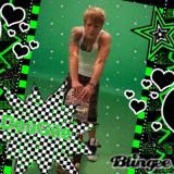 ♥DouGiie♥     [Don't Copy!]