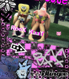 RooX+KaaT= FrieNdS4LiFe--BaaB+PaaT= FrieNdS4LiFe :)