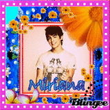 JOEEeeeeee(miriana)