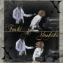 °-_ X JAPAN _-°