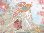 ~Okami~