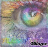 [~○Filosofi(3) {x Conky}○~]-by Carly0197