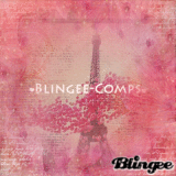 Blinqee Challenqesz!!(: