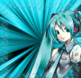 miku