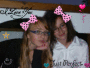 Moi & chloé