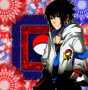 ♥~~○ ● αniime ii mαngα ○ ●~~♥