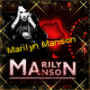 Marilyn_Manson_Girl. Marilyn_Manson_Girl.