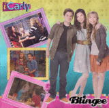 icarly!