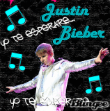 727149527 389301 cool all new Justin  gif photos