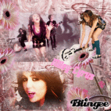 Miley Cyrus, 7 things"! ((♥))