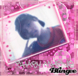 bhaby mhine