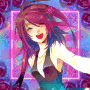 Love girl