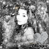 Caroline  Costa ♥