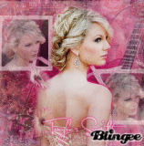 {{Pink Swift}} by: Lupyz11