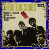 you better move on ... the rolling stones  