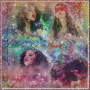 °*-Selena Gomez-*° I,I Love You Like A Love Song ::+::o::Colorfull::o::+::