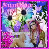 SUMMER