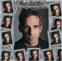 ****Ben Stiller**** ****Ben Stiller****