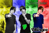 747858014 1133481 superb all new justin bieber  gif pictures