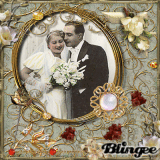 From the grandmothers photo album From the grandmothers photo album