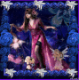 Set The Fairies Free