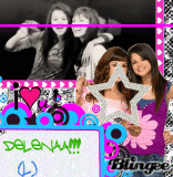 Delenaa!!