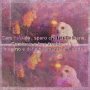 Harry Potter. Harry Potter.