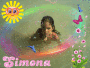 simona
