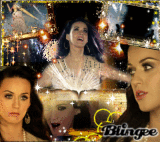 """%$%$Katy Perry$%$%""Firework%%