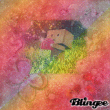 ♥»Aиgєℓєѕ.
