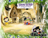 Snow White and the Seven Dwarfs