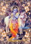 Krishna