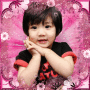 Yoogeun