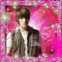 Jaejoong