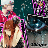 I'm very sad! :'(