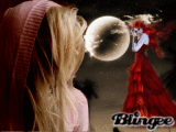**thinking of YOU**