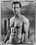 Ryan Reynolds!!!