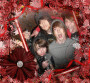 [-|Asking Alexandria|-]
