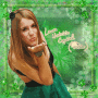 laura esquiver for conki!