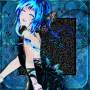 Anime Girl !
