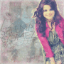 Selena Gomez - Love You Like A Love Song by 7demilovato7