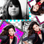 Selena Gomez by:Rosa for:704704704