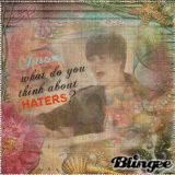 »•¤♥Jυsтiи Biebeя♥¤•«