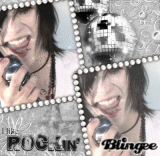 ♥Andy Sixx♥(3)