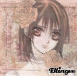 Yuki ^^