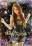 Miley Cyrus for @tk_towhid Miley Cyrus for @tk_towhid