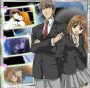 Itazura Na Kiss ♥ (sakura_12.)