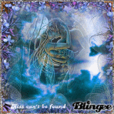 II chiaro di Luna ~ kiss can't be found