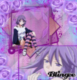 Mizore