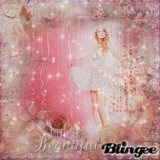 taylor swift-